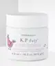 DERMAdoctor - KP Duty Scrub Celluloscrub