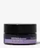 DERMAdoctor - Kakadu C Face Crème