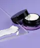 DERMAdoctor - Kakadu C Face Crème