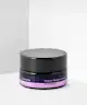 DERMAdoctor - Kakadu C Eye Souffle