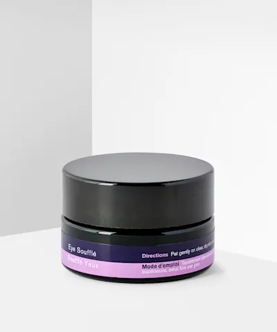 DERMAdoctor - Kakadu C Eye Souffle