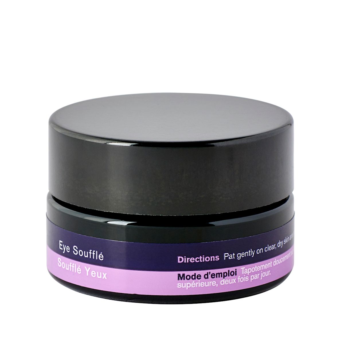 DERMAdoctor Kakadu C Eye Souffle