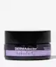 DERMAdoctor - Kakadu C Amethyst Clay Detox Mask
