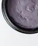 DERMAdoctor - Kakadu C Amethyst Clay Detox Mask