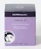 DERMAdoctor - Kakadu C Amethyst Clay Detox Mask