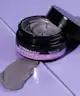 DERMAdoctor - Kakadu C Amethyst Clay Detox Mask