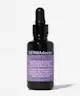 DERMAdoctor - Kakadu C Evening Oil