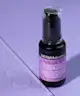 DERMAdoctor - Kakadu C Evening Oil