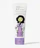 DERMAdoctor - KP Duty Dermatologist Formulated AHA Moisturizing Therapy For Dry Skin 