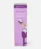 DERMAdoctor - KP Duty Dermatologist Formulated AHA Moisturizing Therapy For Dry Skin 