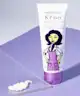 DERMAdoctor - KP Duty Dermatologist Formulated AHA Moisturizing Therapy For Dry Skin 