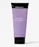 DERMAdoctor - Kakadu C Cleanser