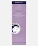 DERMAdoctor - Kakadu C Cleanser