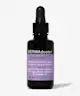 DERMAdoctor - Kakadu C 20% Vitamin C Serum with Ferulic Acid & Vitamin E