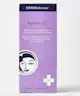 DERMAdoctor - Kakadu C 20% Vitamin C Serum with Ferulic Acid & Vitamin E