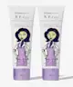 DERMAdoctor - KP Double Duty