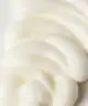 DERMAdoctor - KP Double Duty