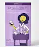 DERMAdoctor - KP Double Duty