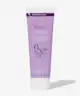 DERMAdoctor - KP Duty Dermatologist Formulated Body Scrub for Dry, Rough, Bumpy Skin with 10% AHAs + PHAs