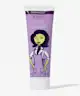 DERMAdoctor - KP Duty Dry, Rough, Bumpy Skin Moisturizing Lotion with 10% AHAs + PHAs                    