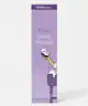 DERMAdoctor - KP Duty Dry, Rough, Bumpy Skin Moisturizing Lotion with 10% AHAs + PHAs