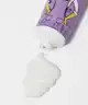 DERMAdoctor - KP Duty Dry, Rough, Bumpy Skin Moisturizing Lotion with 10% AHAs + PHAs