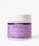 DERMAdoctor - KP Duty Dermatologist Formulated Body Scrub for Dry, Rough, Bumpy Skin with 10% AHAs + PHAs