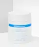 DERMAdoctor - Calm, Cool & Corrected 1% Colloidal Oatmeal Skin Replenishing Balm