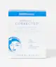 DERMAdoctor - Calm, Cool & Corrected 1% Colloidal Oatmeal Skin Replenishing Balm