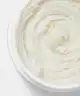 DERMAdoctor - Calm, Cool & Corrected 1% Colloidal Oatmeal Skin Replenishing Balm