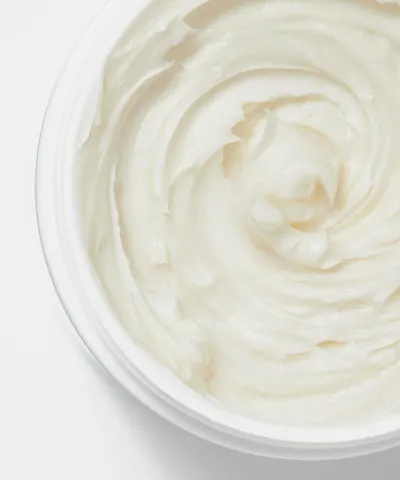 DERMAdoctor - Calm, Cool & Corrected 1% Colloidal Oatmeal Skin Replenishing Balm
