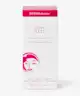 DERMAdoctor - Urban Veil Cactus Moisture Elixir