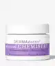 DERMAdoctor - Physical Chemistry Facial Microdermabrasion + Multiacid Chemical Peel