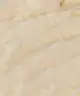DERMAdoctor - Physical Chemistry Facial Microdermabrasion + Multiacid Chemical Peel