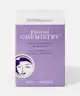 DERMAdoctor - Physical Chemistry Facial Microdermabrasion + Multiacid Chemical Peel