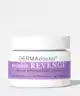 DERMAdoctor - Wrinkle Revenge Rescue & Protect Facial Cream