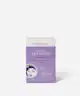 DERMAdoctor - Wrinkle Revenge Rescue & Protect Facial Cream