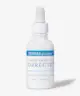 DERMAdoctor - Calm Cool + Corrected Moisture Recovery HA Serum