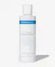 DERMAdoctor - Calm Cool + Corrected Hydrating Cleansing Oil