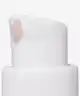 DERMAdoctor - Calm Cool + Corrected Bakuchiol Retinol Alternative Serum