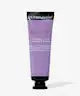DERMAdoctor - Kakadu C 1% Retinol + 12% C, Ferulic Acid & E Complex