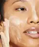 Dermalogica - Daily Milkfoliant