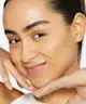 Dermalogica - Daily Milkfoliant