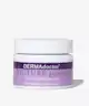DERMAdoctor - Picture Porefect Oil-Free Mattifying Moisture Gel