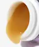 DERMAdoctor - Picture Porefect Oil-Free Mattifying Moisture Gel