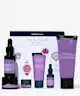 DERMAdoctor - Kakadu C Ho Ho Glo Vitamin C Skin Essentials Kit