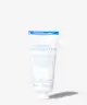 DERMAdoctor - Calm Cool + Corrected Ceramide C Ferulic Acid + E Brightening Ultra-Rich Moisturizer