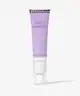DERMAdoctor - Ain't Misbehavin' Medicated Acne Control Serum- PF