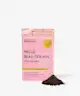 Delhicious Body - Original Black Tea Body Scrub