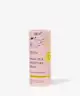 Delhicious Body - Migh-Tea Moisture Body Balm 